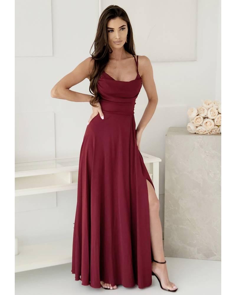 001170. VALERIA BORDOWY